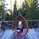 ���� �����, ������, 51 ��� - ��������� 8 ��� 2021 � ������ ���� ����������