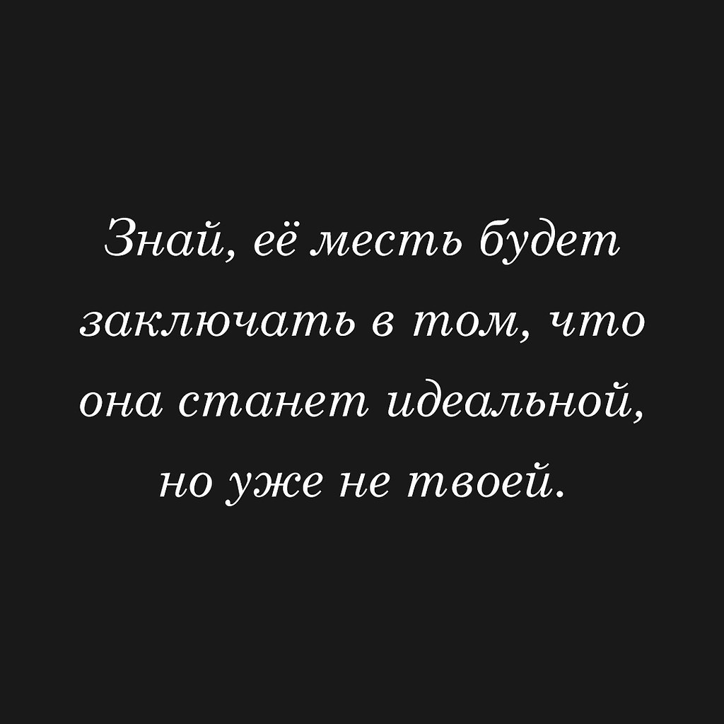   - 31  2022  09:23