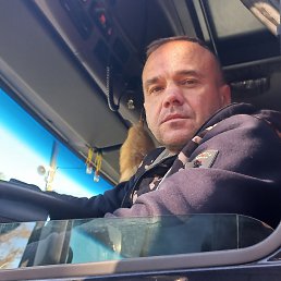 ���� ������, �����, 46 ��� - ��������� 23 ������� 2021