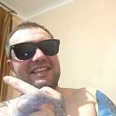 ���� �������, ����, 45 ��� - ��������� 27 ������� 2021