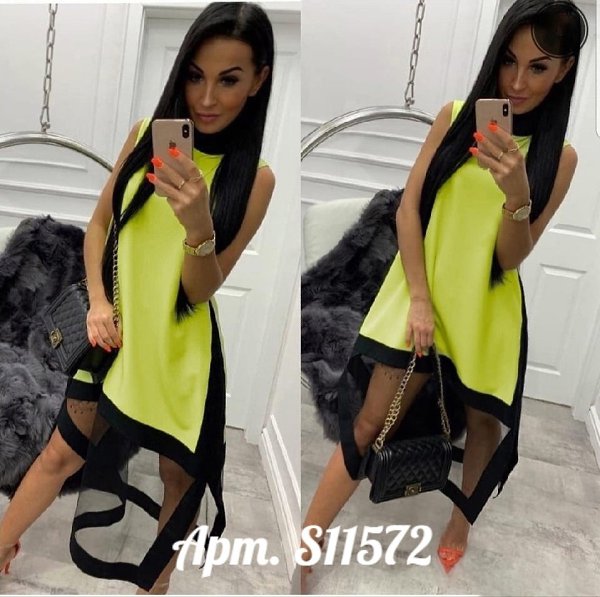 ������ ������ - ����� �����.������� (42 - 48) - vk.com/market-78725260?section=album_3������� (50+) ... - 4