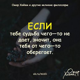 Qwerty, �������, 50 ���