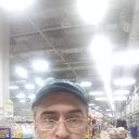 ���� Sergey, �����, 54 ���� - ��������� 2 ��� 2021 � ������ ���� ����������