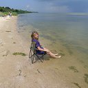  , , 57  -  2  2021   -- 2021