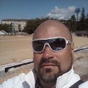  , , 42  -  29  2022    ...