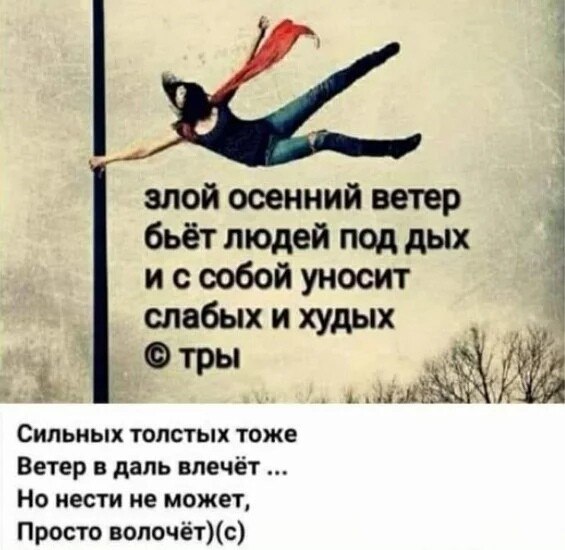 Zemlyanika - 15  2021  08:37
