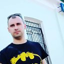 ���� �������, ���� - ��������� 26 ���� 2021 � ������ ������ ��������