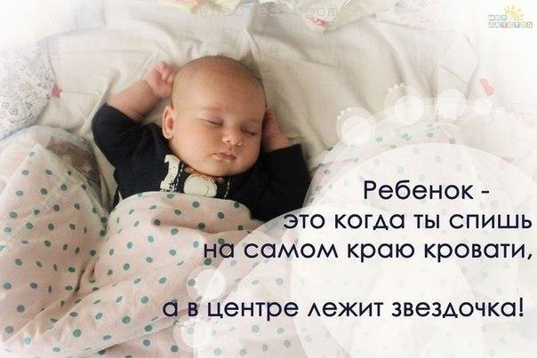   - 8  2021  06:40