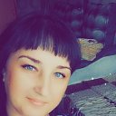 ���� Anna, ���������, 40 ��� - ��������� 17 ������� 2021 � ������ ���� ����������