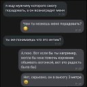  ,  , 49  -  29  2022    