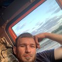 ���� Serega, �����, 38 ��� - ��������� 9 ���� 2021 � ������ ���� ����������