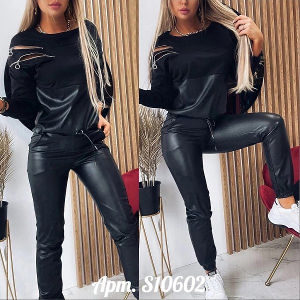 Закажи сейчас - плати потом! Новинки (42 - 46) - vk.com/album-107740900_224230196 Новинки (48 - 56) ...