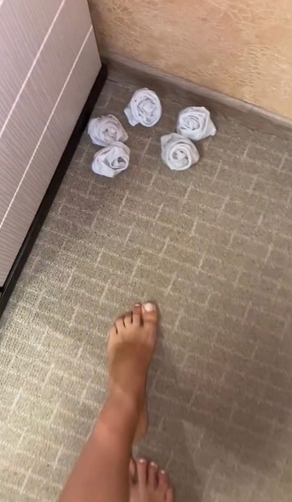   ,     