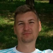 , 36 , 