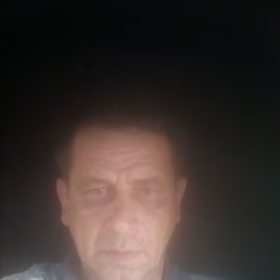  , , 47  -  15  2021