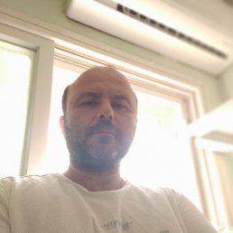 �������, �����