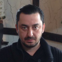 , , 46 