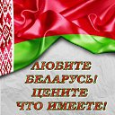 ���� ��������, ������� - ��������� 17 �������� 2021 � ������ ������ ��������