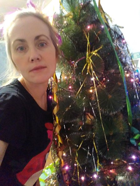 : , 47 ,    #