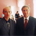 ������ ������� � ������������� ���������� ���������� ���������� ��������, ������ � ������� ��, ����������� �������� ������, �����������, �������� ������������� ���� ������ ������������ ��������. 2005 �. �� ������� ������� ������� � ���������� � ����������� ������.�