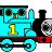 Thomas The Tank Engine