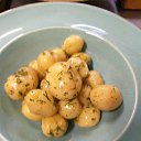 ���� �������, ������, 42 ���� - ��������� 1 ������ 2021 � ������ ������ ���������