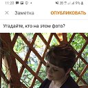 ���� ������, ������, 61 ��� - ��������� 3 ���� 2021 � ������ ���� ����������