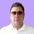  Alexandr, , 69  -  24  2021