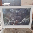 ���� �����, ���������, 39 ��� - ��������� 13 ���� 2021 � ������ ������ ��������