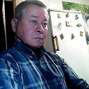 ���� ���������, ������, 68 ��� - ��������� 1 ������� 2022