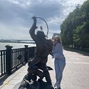 ���� �����, ������-��-����, 22 ���� - ��������� 27 ���� 2021 � ������ ���� ����������