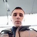 ���� ���������, �����-��������� - ��������� 14 ���� 2021