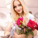 ���� �����, ������, 33 ���� - ��������� 27 ���� 2021
