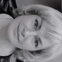 ���� Elena, �������� - ��������� 7 �������� 2021 � ������ ���� ����������