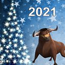 ���� �������, �������������, 35 ��� - ��������� 15 ���� 2021 � ������ ���� ����������