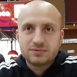 ����������, ������������, 42 ����