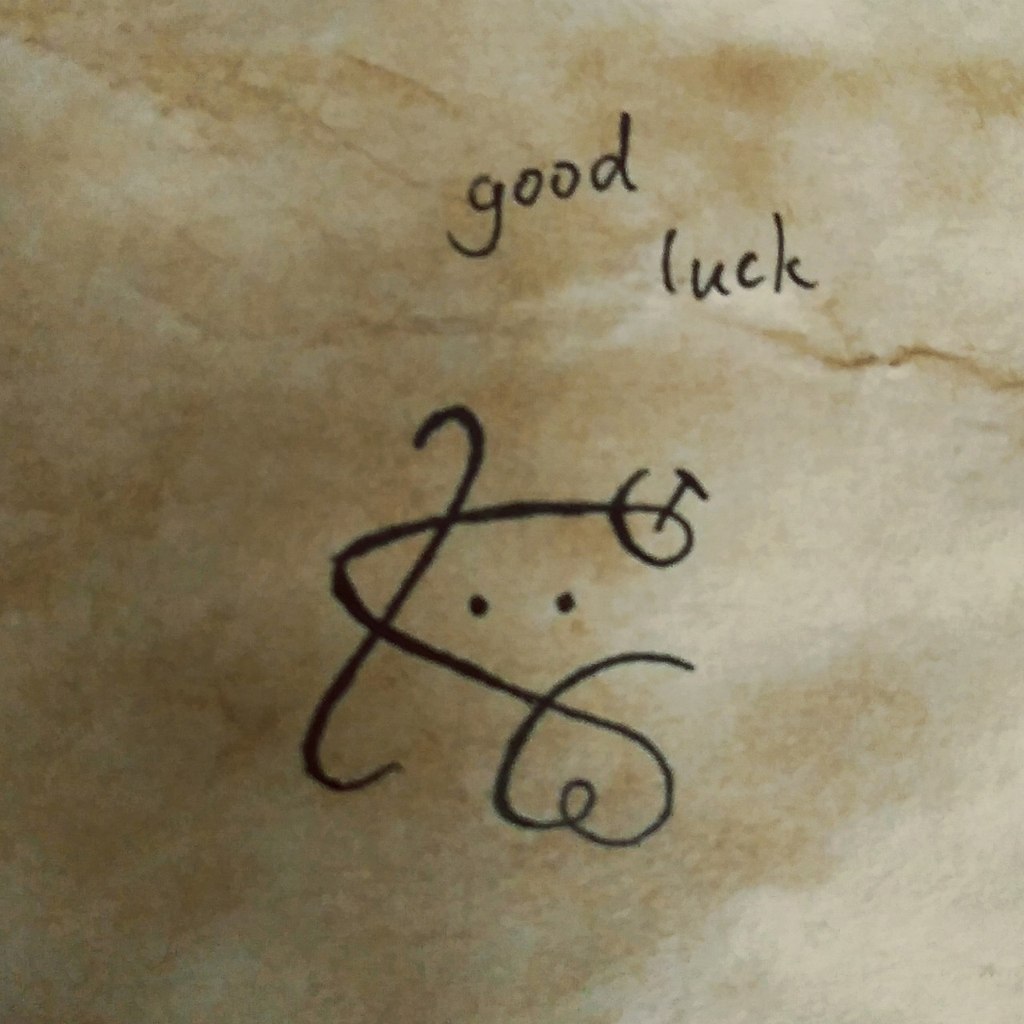 1.������ �� ������ ������� � �����.https://fotostrana.ru/away?to=/sl/Z1d2������ ... - 2