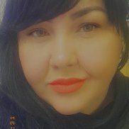 , 41 , 