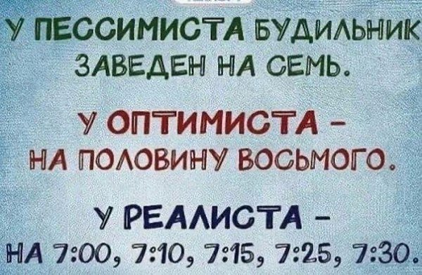 Самая великая победа — победа над своим негативным мышлением. © Сократ