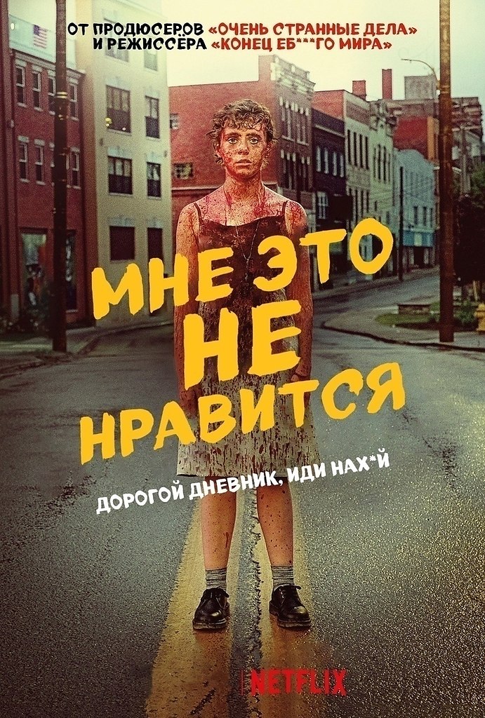 M o  pac (2020)  .: ,  a pa   ...