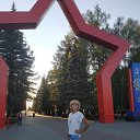 ���� �������, ��� - ��������� 30 ���� 2021 � ������ ���� ����������
