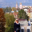 �� ������� �����������. �� ������� ��������� ������. ������� _ 2021�