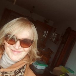 Luz Nomines, 57, 