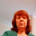  ., , 70  -  17  2021    