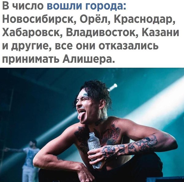 Давнпраепазыватьменьше.Иливбщенепазывать! Потенциал! - 2