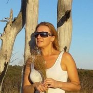 Белова, , Южно-Сахалинск Белова, , Южно-Сахалинск