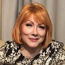 ���� ��������, ������, 61 ��� - ��������� 3 ������ 2022 � ������ ���� ����������