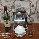 ���� ���������, ����������� - ��������� 6 ������ 2022 � ������ ���� ����������