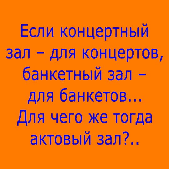   - 27  2021  08:57