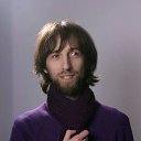 ���� ���������, ����, 43 ���� - ��������� 26 ����� 2021